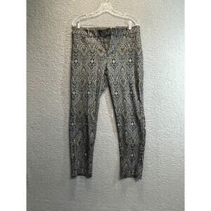 Lord & Taylor‎ Women's  Pants size 12